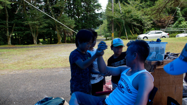 camp29 (287).jpg